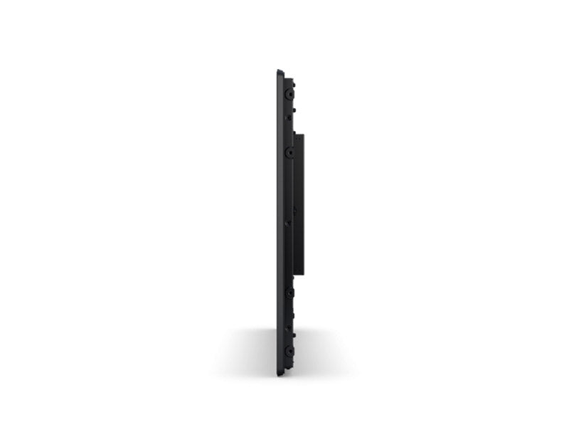 2794L - 27" Open Frame Touchmonitor, USB, kapazitiver Touch