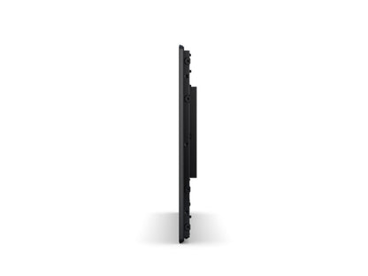 2794L - 27" Open Frame Touchmonitor, USB, kapazitiver Touch
