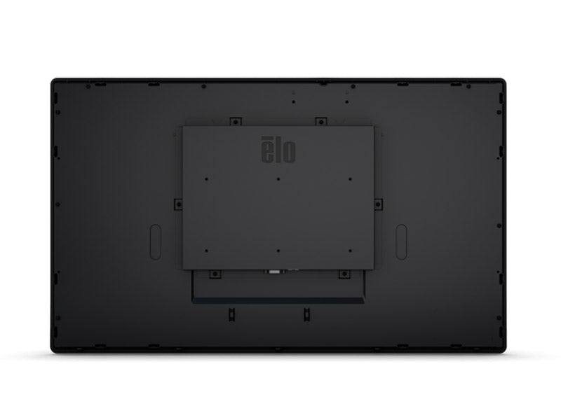 2794L - 27" Open Frame Touchmonitor, USB, kapazitiver Touch