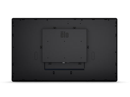 2794L - 27" Open Frame Touchmonitor, USB, kapazitiver Touch