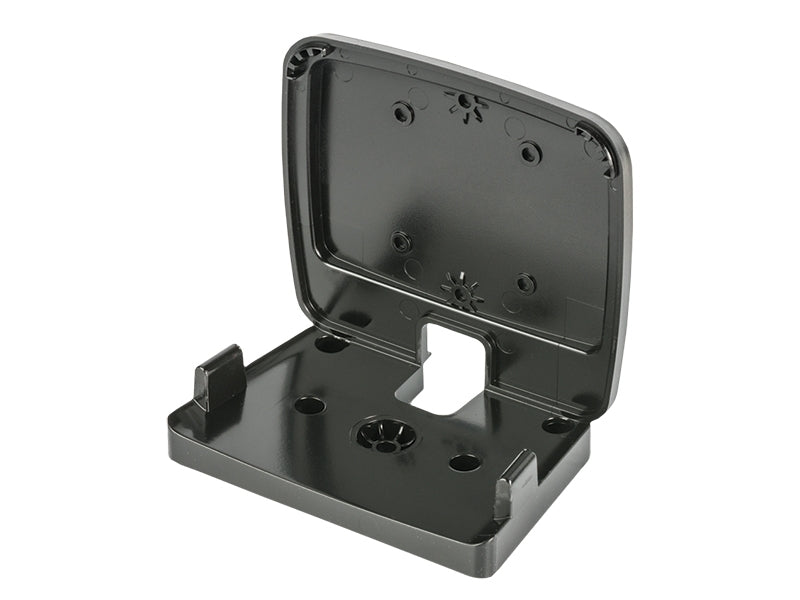 Magellan 3450VSi - 2D-Präsentationsscanner, USB-KIT, dunkel, Tisch/Wand-Befestigung