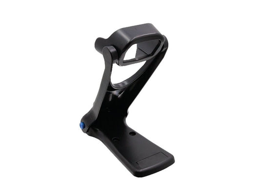 Zusammenklappbarer Ständer, schwarz für QuickScan 2500