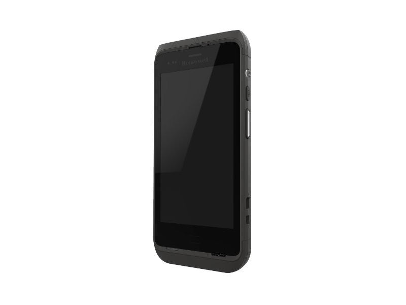 Dolphin CT40XP - 2D-Imager (N6803, Flexible Reichweite), Mobiler Computer mit Android 9.1