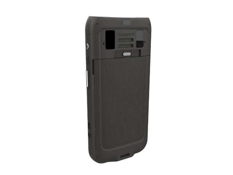 Dolphin CT40XP - 2D-Imager (N6803, Flexible Reichweite), Mobiler Computer mit Android 9.1