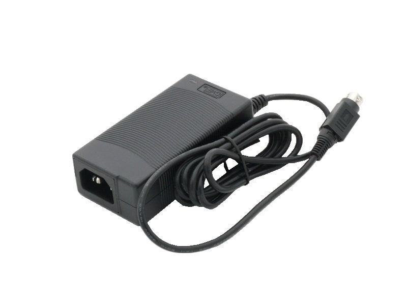 Universal-Netzteil, extern, 24V 2.5A