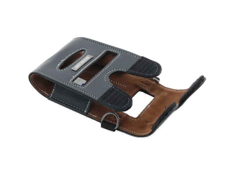 Ledertasche für SPP-R200 Serie