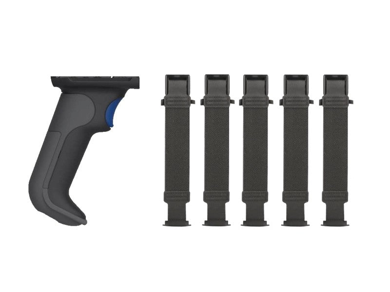 Handschlaufe (5 Stück) für CK65