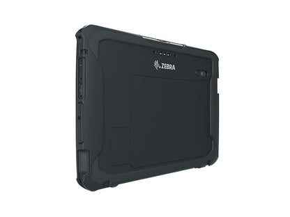 ET80 - 12" (30.5cm) Tablet mit Win 10 Pro, Intel Core i5-1130G7-Prozessor, 8GB RAM, 256GB SSD, Fingerprint-Leser, 2D-Imager