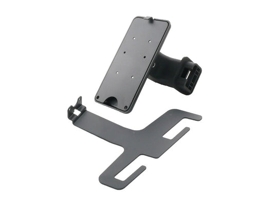 POS Support für Ingenico iPP350 für K2