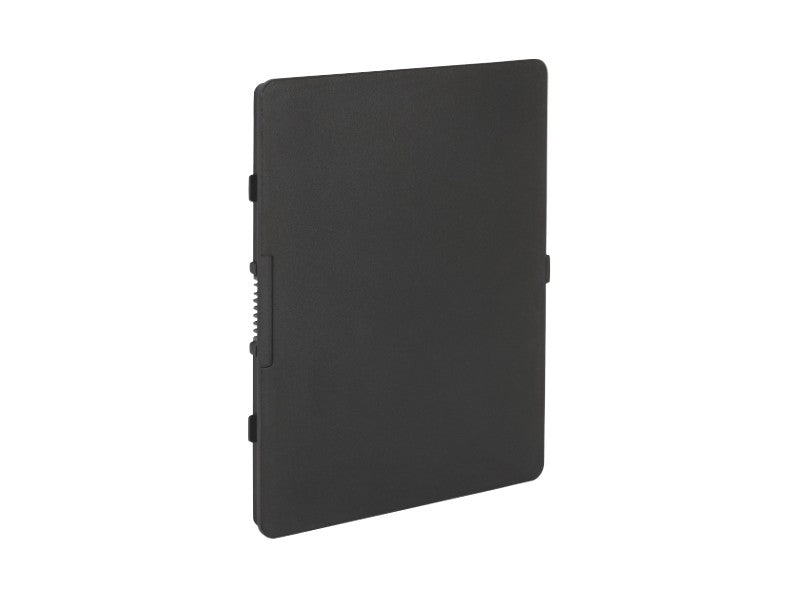 Akku (5140 mAh) für RT10