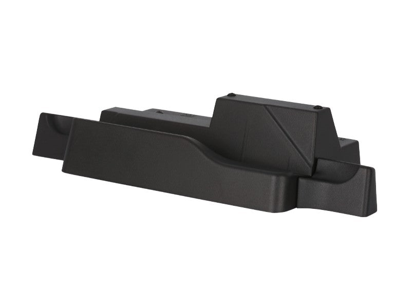 Office-Dock (4xUSB 2.0, 1xRS232, 1xEthernet, 1xVGA) für RT10