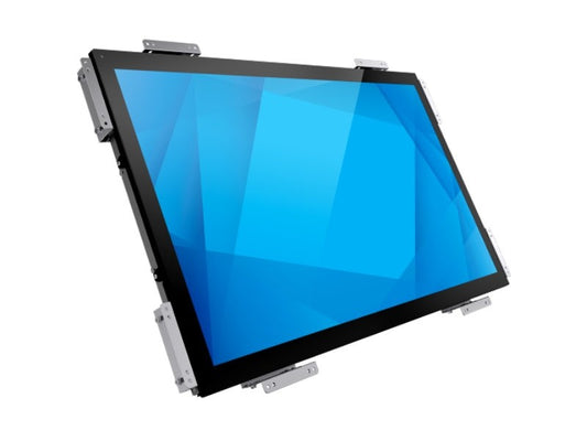 4363L - Klar mit Anti-Reibung, 42.5" Open Frame (Einbau-/Industriemonitor), projiziert-kapazitiv, 40-Punkt-Touch, USB