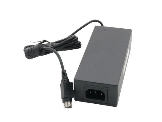 Netzteil - 24V, 2.5A 60W für Kioskdrucker