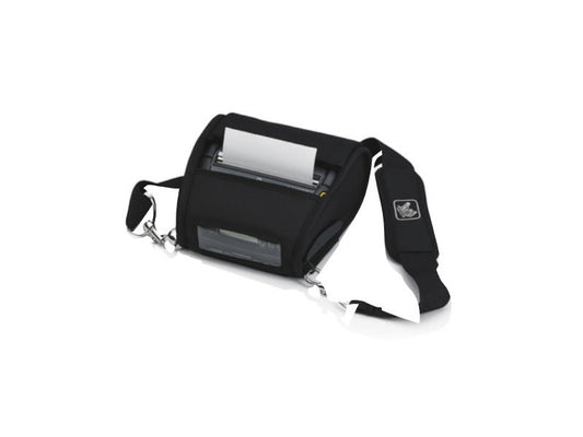 Soft Case Tragetasche für ZQ500, ZQ521 Series