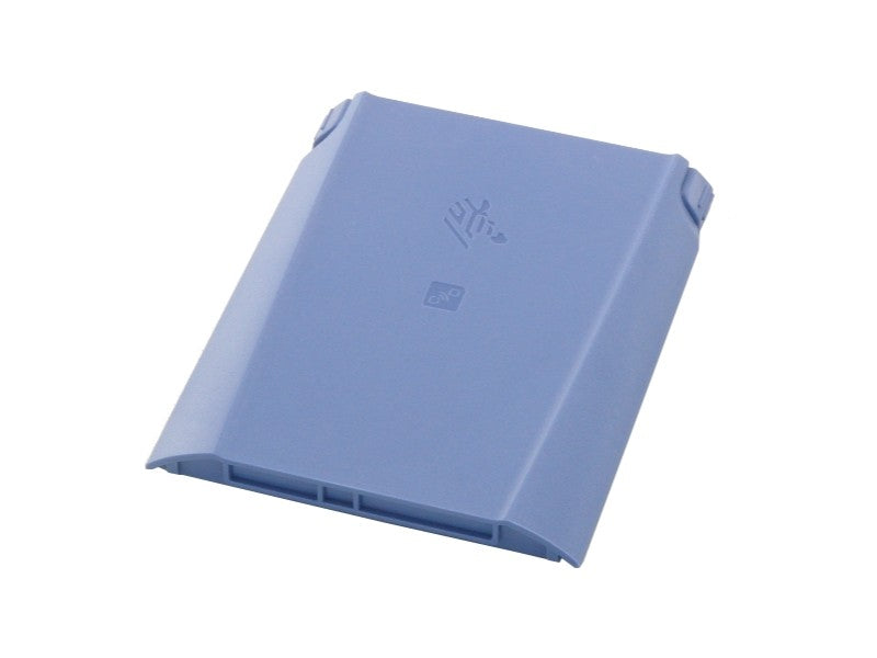 Ersatzakku (4150 mAh) für TC5x-HC