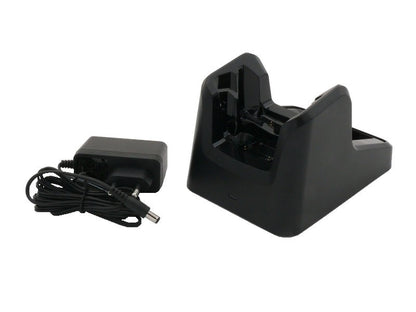 Single Cradle für L2s, L2s PRO und L2H
