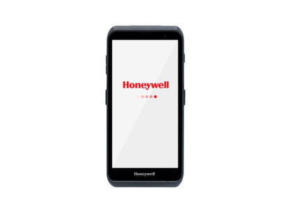 ScanPal EDA5S - Mobiler Computer mit 2D-Imager, Android 11, 3GB/32GB