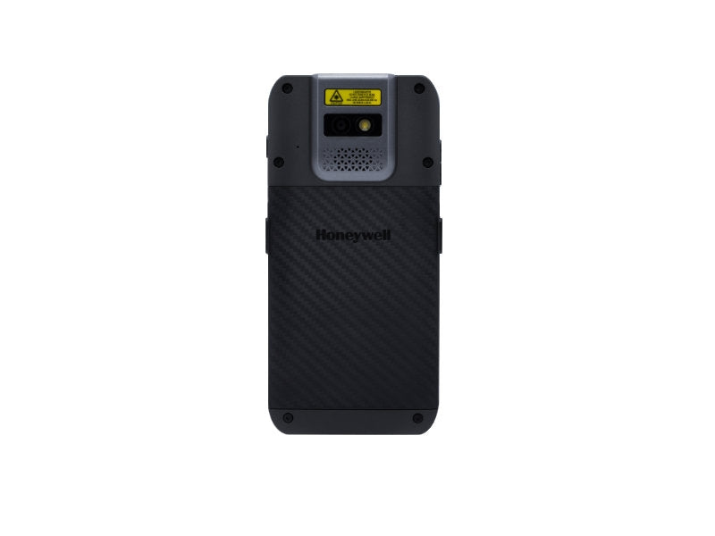 ScanPal EDA5S - Mobiler Computer mit 2D-Imager, Android 11, 4GB/64GB