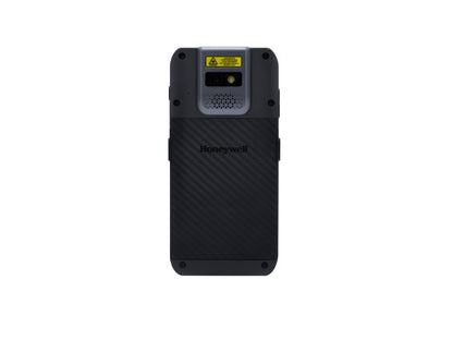 ScanPal EDA5S - Mobiler Computer mit 2D-Imager, Android 11, 3GB/32GB, 4G
