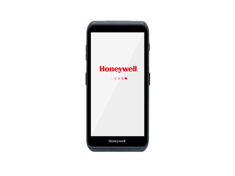 ScanPal EDA5S - Mobiler Computer mit 2D-Imager, Android 11, 4GB/64GB, 4G