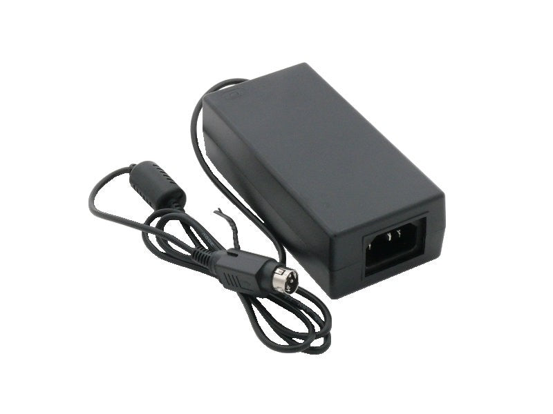 Netzteil für Desktop Terminal ohne integriertem Drucker, 36W