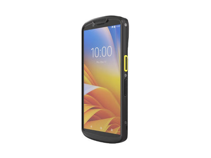 TC53 - Mobiler Touch Computer, Android 11, Wlan, NFC, Bluetooth, PTT, GMS, 4GB RAM, 64GB Flash, 2D-Imager SE5500