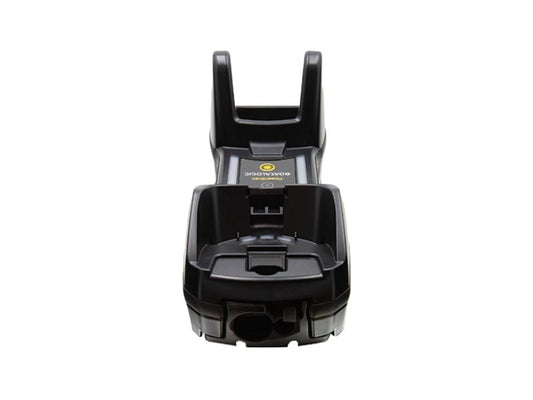 Lade- / Übertragungsstation - 433MHz, USB + RS232 für PowerScan PM9600