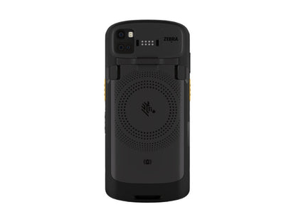 TC58 - Mobiler Touch Computer, Android 11, 4GB RAM / 64GB Flash, 2D-Imager (SE5550)