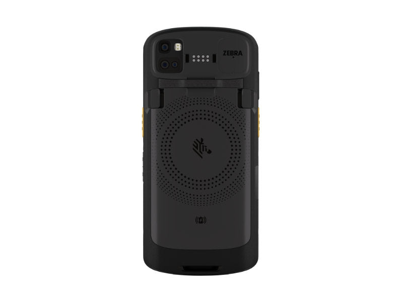 TC58 - Mobiler Touch Computer, Android 11, 8GB RAM / 64GB Flash, 2D-Imager (SE5550)