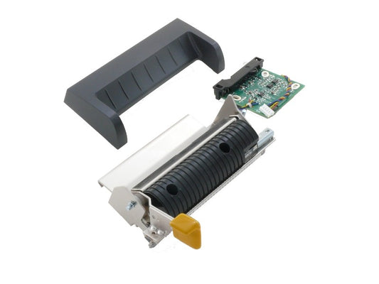 Peeler-KIT für ZT111, ZT211 und ZT231