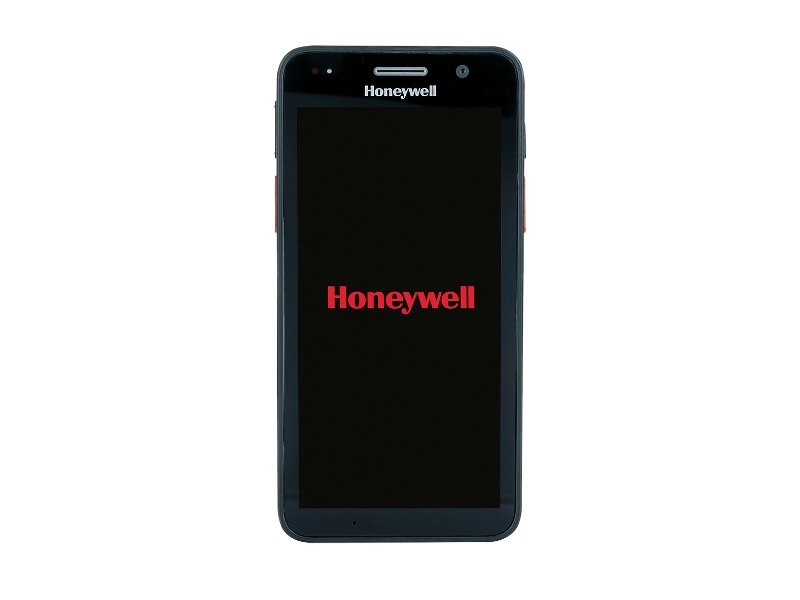 CT30 XP - Mobiler Computer mit Android 11, 2D-Imager (S0703), 4G, eSIM