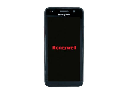 CT30 XP - Mobiler Computer mit Android 11, 2D-Imager (FlexRange)