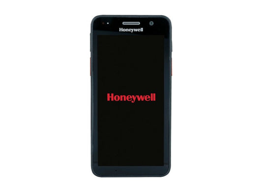 CT30 XP - Mobiler Computer mit Android 11, 2D-Imager (FlexRange)