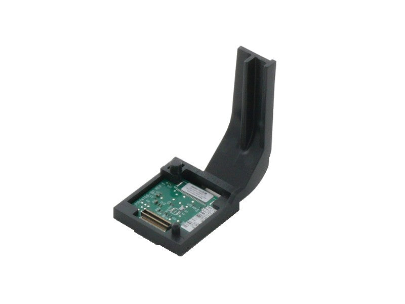 WLAN Schnittstelle 802.11ac für ZD411, ZD421, ZD611 und ZD621