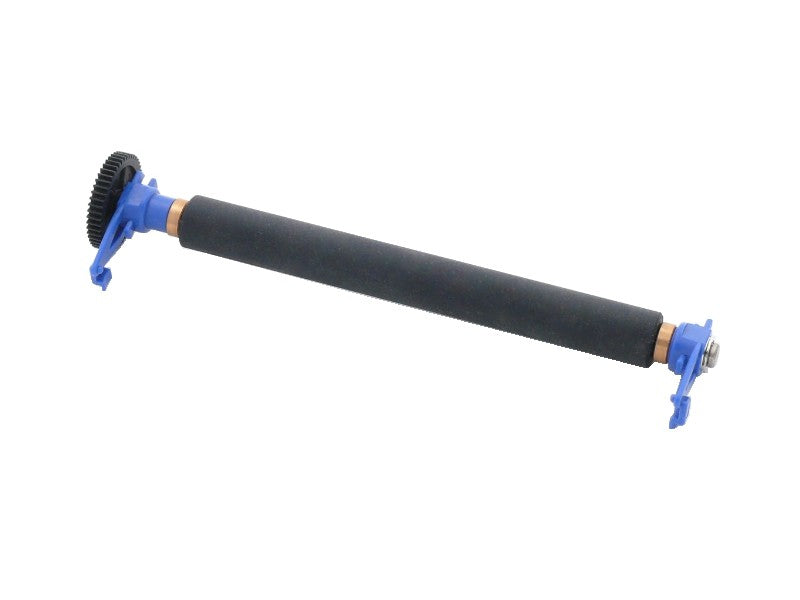 Roller Platen Assembly für PC43T