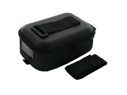 Tragetasche für TM-P20II