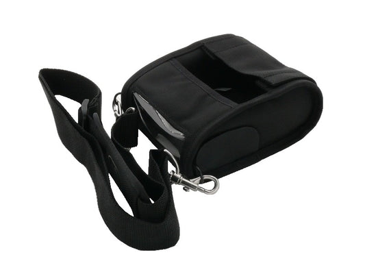 Soft Case Tragetasche inkl. Schultergurt für ZQ510 ZQ511 und ZQ521
