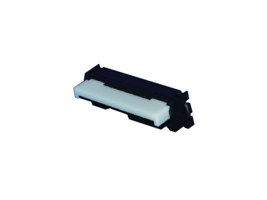 LB-SK1-1G LED Bezel - LED Bezel mit Sensor (grün + rot) für Sanei SK1