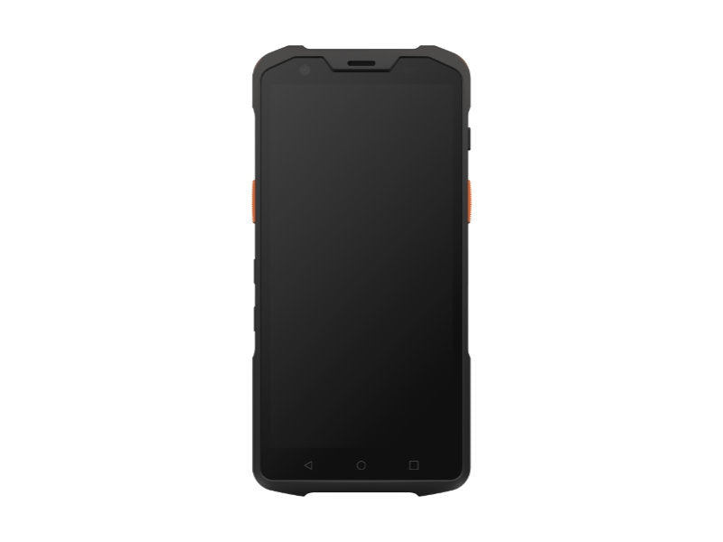 L2s PRO - 5.5" Display, Sunmi 2D-Scanner, Android 12 GMS, 3GB/32GB, Octa-Core