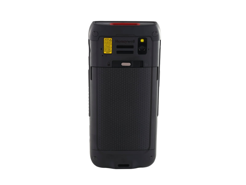 CT47 - Mobiler Computer, 2D-Imager, Android 12, Flexible Reichweite, USB + Bluetooth + WLAN + NFC + WWAN, Flash 128GB + RAM 6GB