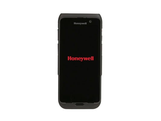 CT47 - Mobiler Computer, 2D-Imager, Android 12, Flexible Reichweite, USB + Bluetooth + WLAN + NFC + WWAN, Flash 128GB + RAM 8GB