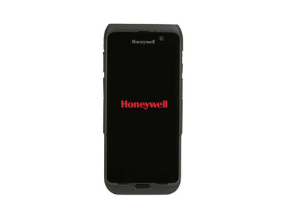 CT47 - Mobiler Computer, 2D-Imager, Android 12, Flexible Reichweite XLR, USB + Bluetooth + WLAN + NFC + WWAN, Flash 128GB + RAM 8GB