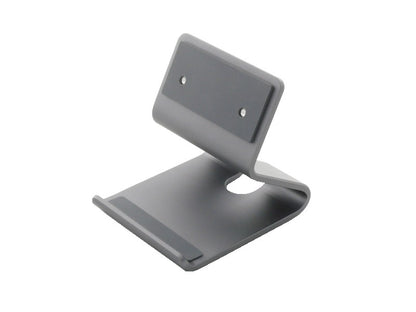 Standfuß für Swan 1 Kundendisplay 10.1"