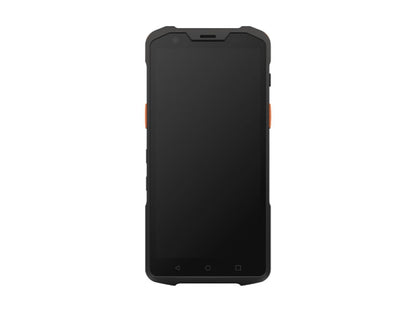 L2s PRO - 5.5" Display, ohne Scanner, Android 12 Non-GMS, 3GB/32GB, Octa-Core