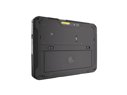 ET60 - Enterprise Tablet, 10.1" (25.7cm), Android, Barcodescanner (SE55)