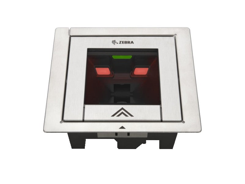 SP7201-H - Einbauscanner, 2D-Imager, Standard Reichweite, USB, Diamantglas