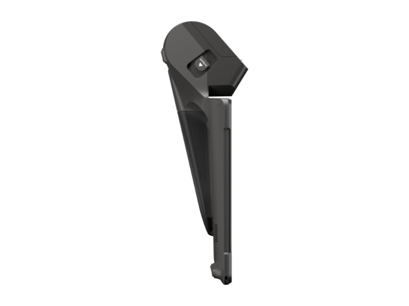 V3 MIX -  10.1" Display, Android 13, 80mm Thermobondrucker, 2D-Barcodescanner, microSD Slot, 4GB+32GB