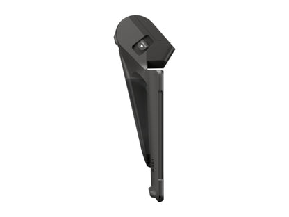V3 MIX -  10.1" Display, Android 13, 80mm Thermobondrucker, 2D-Barcodescanner, microSD Slot, 4GB+32GB