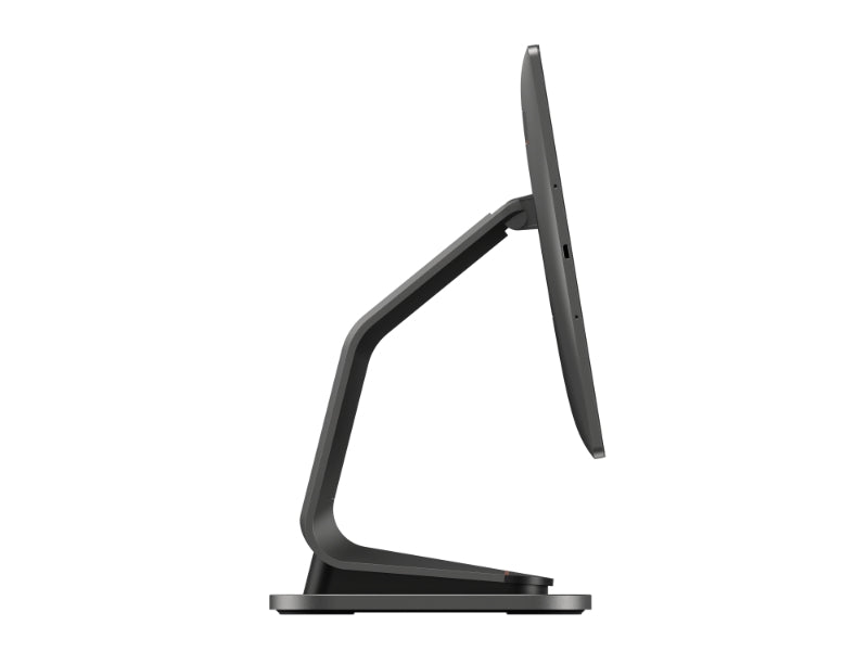 T3 PRO - Touchsystem, 15.6" FHD kapazitiver Touchscreen, Android 13, NFC