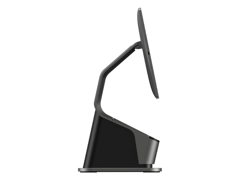 T3 PRO Max - Touchsystem, 15.6" FHD kapazitiver Touchscreen, Android 13, 80mm Thermodrucker, NFC